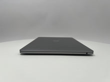 Load image into Gallery viewer, 2017 Apple MacBook Pro 13-inch i5 2.3GHz – 8GB RAM Space Gray For Parts Only
