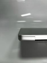 Load image into Gallery viewer, Apple MacBook Pro (2021) 14-inch M1 Max 32-Core GPU 64GB RAM 2TB SSD (READ)
