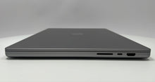 Load image into Gallery viewer, 2021 Apple MacBook Pro 16-inch – M1 Max 32-Core GPU 64GB RAM 4TB SSD | Space Gray
