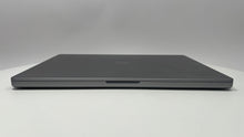 Load image into Gallery viewer, 2021 Apple MacBook Pro 16-inch M1 Max 32-Core GPU –  64GB RAM 4TB SSD | Space Gray

