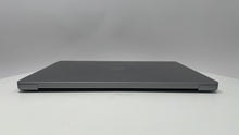 Load image into Gallery viewer, 2021 Apple MacBook Pro 16-inch M1 Max 32-Core GPU –  64GB RAM 4TB SSD | Space Gray
