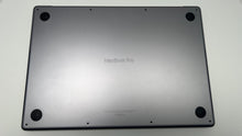 Load image into Gallery viewer, 2021 Apple MacBook Pro 16-inch M1 Max 32-Core GPU –  64GB RAM 4TB SSD | Space Gray
