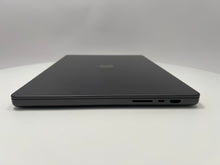 Load image into Gallery viewer, 2023 Apple MacBook Pro 16-inch M3 Max 40-Core 128GB RAM 2TB SSD
