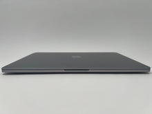 Load image into Gallery viewer, 2017 Apple MacBook Pro 13-inch i5 2.3GHz – 8GB RAM 256GB SSD Space Gray For Parts Only
