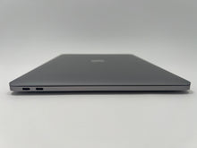 Load image into Gallery viewer, 2017 Apple MacBook Pro 13-inch i5 2.3GHz – 8GB RAM 256GB SSD Space Gray For Parts Only
