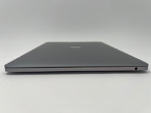 Load image into Gallery viewer, 2017 Apple MacBook Pro 13-inch i5 2.3GHz – 8GB RAM 256GB SSD Space Gray For Parts Only
