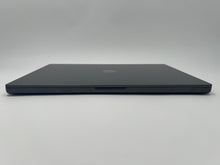 Load image into Gallery viewer, 2023 Apple MacBook Pro 16-inch - M3 Max 40-Core GPU 128GB RAM 2TB SSD | Space Black
