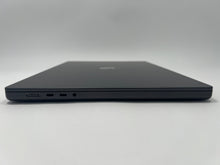 Load image into Gallery viewer, 2023 Apple MacBook Pro 16-inch - M3 Max 40-Core GPU 128GB RAM 2TB SSD | Space Black
