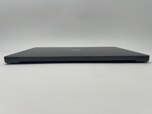 Load image into Gallery viewer, 2023 Apple MacBook Pro 16-inch - M3 Max 40-Core GPU 128GB RAM 2TB SSD | Space Black
