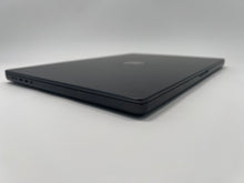 Load image into Gallery viewer, 2023 Apple MacBook Pro 16-inch - M3 Max 40-Core GPU 128GB RAM 2TB SSD | Space Black
