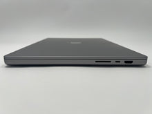 Load image into Gallery viewer, 2021 Apple MacBook Pro 16-inch – M1 Max 32-Core GPU 64GB RAM 2TB SSD | 65 Cycles
