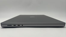 Load image into Gallery viewer, 2021 Apple MacBook Pro 16-inch – M1 Max 32-Core GPU 64GB RAM 2TB SSD | JP Keyboard
