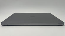 Load image into Gallery viewer, 2021 Apple MacBook Pro 16-inch – M1 Max 32-Core GPU 64GB RAM 2TB SSD | JP Keyboard
