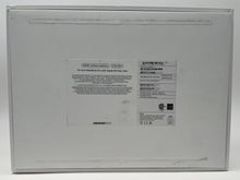 Load image into Gallery viewer, 2023 Apple MacBook Pro 14-inch M2 Max – 38-Core GPU 64GB RAM 2TB SSD | New Open Box
