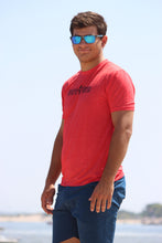 Load image into Gallery viewer, Bimini Primary Performance Tee
