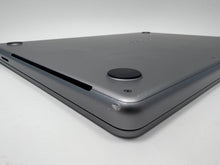 Load image into Gallery viewer, 2021 Apple MacBook Pro 16-inch – M1 Pro 16-Core GPU 32GB RAM 2TB SSD | Space Gray
