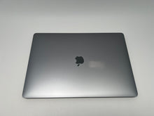 Load image into Gallery viewer, 2019 Apple MacBook Pro 16-inch – i9 2.4GHz 32GB RAM 2TB SSD 5500M 8GB | French Keyboard
