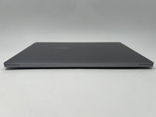 Load image into Gallery viewer, 2019 Apple MacBook Pro 16-inch – i9 2.4GHz 32GB RAM 2TB SSD 5500M 8GB | French Keyboard
