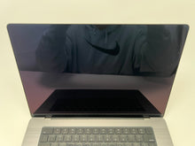 Load image into Gallery viewer, 2021 Apple MacBook Pro 16-inch – M1 Max 10-Core CPU 32-Core GPU 64GB RAM 4TB SSD
