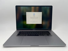 Load image into Gallery viewer, 2019 Apple MacBook Pro 16-inch – i9 2.4GHz 32GB RAM 2TB SSD 5500M 8GB | French Keyboard
