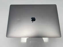 Load image into Gallery viewer, 2019 MacBook Pro 16-inch – i7 2.6GHz 16GB RAM 512GB SSD 5500M 8GB | Russian Keyboard
