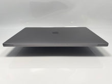 Load image into Gallery viewer, 2019 MacBook Pro 16-inch – i7 2.6GHz 16GB RAM 512GB SSD 5500M 8GB | Russian Keyboard
