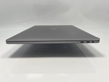 Load image into Gallery viewer, 2019 MacBook Pro 16-inch – i7 2.6GHz 16GB RAM 512GB SSD 5500M 8GB | Russian Keyboard
