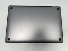 Load image into Gallery viewer, 2019 MacBook Pro 16-inch – i7 2.6GHz 16GB RAM 512GB SSD 5500M 8GB | Russian Keyboard
