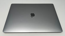 Load image into Gallery viewer, MacBook Pro (2019) 16-inch – Intel Core i9 2.4GHz • Radeon Pro 5500M 8GB – 64GB RAM 4TB SSD
