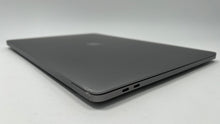 Load image into Gallery viewer, MacBook Pro (2019) 16-inch – Intel Core i9 2.4GHz • Radeon Pro 5500M 8GB – 64GB RAM 4TB SSD
