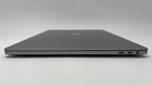 Load image into Gallery viewer, MacBook Pro (2019) 16-inch – Intel Core i9 2.4GHz • Radeon Pro 5500M 8GB – 64GB RAM 4TB SSD
