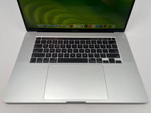 Load image into Gallery viewer, MacBook Pro (2019) 16-inch – Intel Core i9 2.4GHz • Radeon Pro 5500M 8GB – 64GB RAM 4TB SSD
