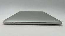 Load image into Gallery viewer, MacBook Pro (2019) 16-inch – Intel Core i9 2.4GHz • Radeon Pro 5500M 8GB – 64GB RAM 4TB SSD
