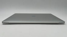 Load image into Gallery viewer, MacBook Pro (2019) 16-inch – Intel Core i9 2.4GHz • Radeon Pro 5500M 8GB – 64GB RAM 4TB SSD
