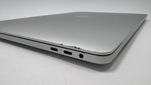 Load image into Gallery viewer, MacBook Pro (2019) 16-inch – Intel Core i9 2.4GHz • Radeon Pro 5500M 8GB – 64GB RAM 4TB SSD
