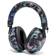 将图片加载到图库查看器，Sony XM5 Protective Shell Cover - WC ShellZ XM5
