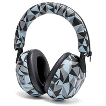 将图片加载到图库查看器，Sony XM5 Protective Shell Cover - WC ShellZ XM5
