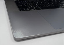 Load image into Gallery viewer, MacBook Pro (2019) 16-inch – Intel Core i9 2.4GHz • AMD 5500M – 32GB RAM 8TB SSD - 66 Cycles
