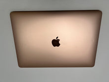 Load image into Gallery viewer, MacBook Air (2020) 13-inch – Intel Core i3 1.1GHz – 8GB RAM 256GB SSD
