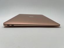 Load image into Gallery viewer, MacBook Air (2020) 13-inch – Intel Core i3 1.1GHz – 8GB RAM 256GB SSD
