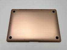 Load image into Gallery viewer, MacBook Air (2020) 13-inch – Intel Core i3 1.1GHz – 8GB RAM 256GB SSD
