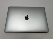 Load image into Gallery viewer, MacBook Air (2020) 13-inch – Intel Core i5 1.1GHz – 8GB RAM 256GB SSD
