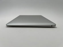Load image into Gallery viewer, MacBook Air (2020) 13-inch – Intel Core i5 1.1GHz – 8GB RAM 256GB SSD
