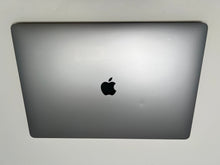 将图片加载到图库查看器，MacBook Pro (2019) 16-inch – Intel Core i9 2.4GHz – 32GB RAM 2TB SSD – Radeon Pro 5300M
