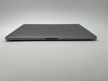 将图片加载到图库查看器，MacBook Pro (2019) 16-inch – Intel Core i9 2.4GHz – 32GB RAM 2TB SSD – Radeon Pro 5300M

