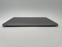 将图片加载到图库查看器，MacBook Pro (2019) 16-inch – Intel Core i9 2.4GHz – 32GB RAM 2TB SSD – Radeon Pro 5300M
