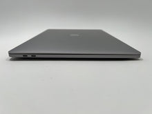 将图片加载到图库查看器，MacBook Pro (2019) 16-inch – Intel Core i9 2.4GHz – 32GB RAM 2TB SSD – Radeon Pro 5300M
