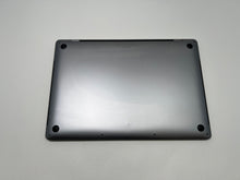 将图片加载到图库查看器，MacBook Pro (2019) 16-inch – Intel Core i9 2.4GHz – 32GB RAM 2TB SSD – Radeon Pro 5300M

