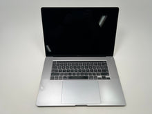 将图片加载到图库查看器，MacBook Pro (2019) 16-inch – Intel Core i9 2.4GHz – 32GB RAM 2TB SSD – Radeon Pro 5300M
