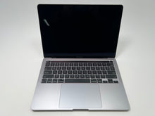 Load image into Gallery viewer, MacBook Pro (2020) 13-inch – Intel Core i5 1.4GHz – 8GB RAM 256GB SSD
